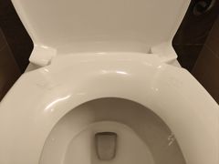 -上海南汇嘴大堤酒店