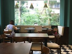-So Acai(天河店)