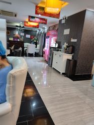 点击看大图 -深圳阳光医疗美容医院·旗舰店