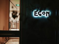 -EGoN