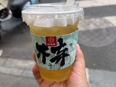 -南京航空航天大学(将军路校区)