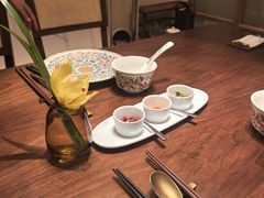 -觅唐MITONG(鸟巢店)