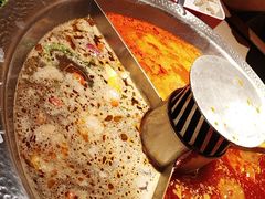 -晓宇重庆火锅(西安荟聚店)
