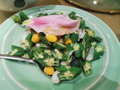 -唐廊烤鸭店(工体店)