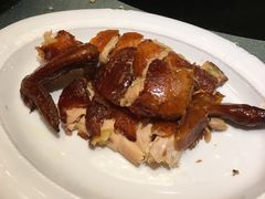 -听松楼-中餐厅.家宴(红梅公园店)