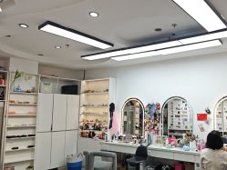 -小鬼当佳儿童摄影(回龙观店)