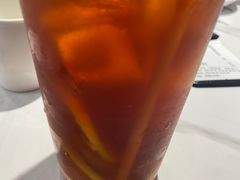-火啫啫·粤式啫啫煲(南通首店)