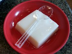 android_upload_pic-梦山水日本烧肉(五四广场店)