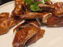 -寿州大饭店·餐厅