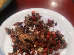 -三品香·江浙菜(松江九谊店)