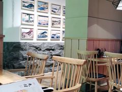 -锅物新语&寿喜烧.炉端割烹(世博源店)