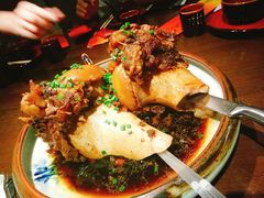 -食锦记·福建私房菜(浦西万达店)