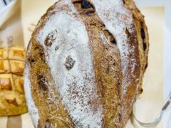 -多乐之日(颐堤港店)