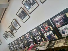 -三味书屋(复兴门内大街店)