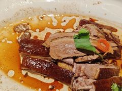 -码头见·潮汕菜(领展中心城店)