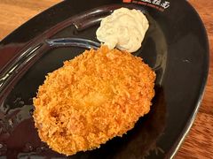 -寸屋拉面(凯德晶萃店)