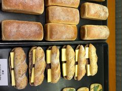 -OUR Bakery(三里屯太古里店)