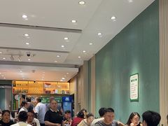 -紫光园(创始店)