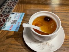 -扬州狮子楼(东关街店)