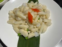 -姑苏家宴·苏帮菜·松鼠桂鱼(苏州总店)