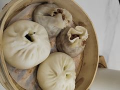 -古南都·清真绿柳居菜馆(太平南路店)