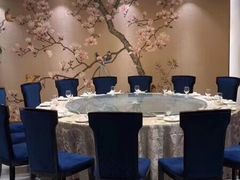 包厢-望乡楼上海菜(日月光店)