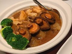 -荣兴酒家(徐家汇店)