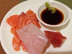 -合肥皇冠假日酒店·菲亚斯特自助餐厅(黄山路店)