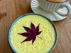 -AHAVA·Fang Baking Studio