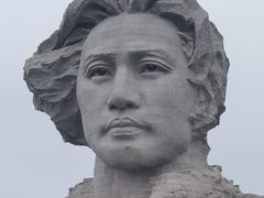-笨罗卜浏阳菜馆(太平街店)