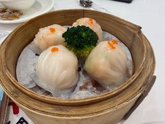 -丰尔粥食·顺德鱼生·干蒸排骨顺德菜(大良分店)