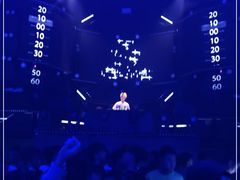 -Club Queen皇后酒吧