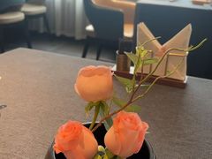 -喜湘宴·精致湖南菜(和平西桥店)