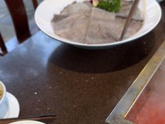 -凤来栖·净庭院·火锅(欧尚店)