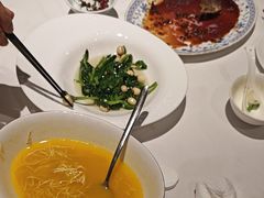 -食廬(浦东嘉里城店)