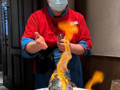 -坛宗剁椒鱼头(河西王府井店)