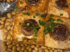 -客汀家宴·客家烟火 四季食材(集美店)