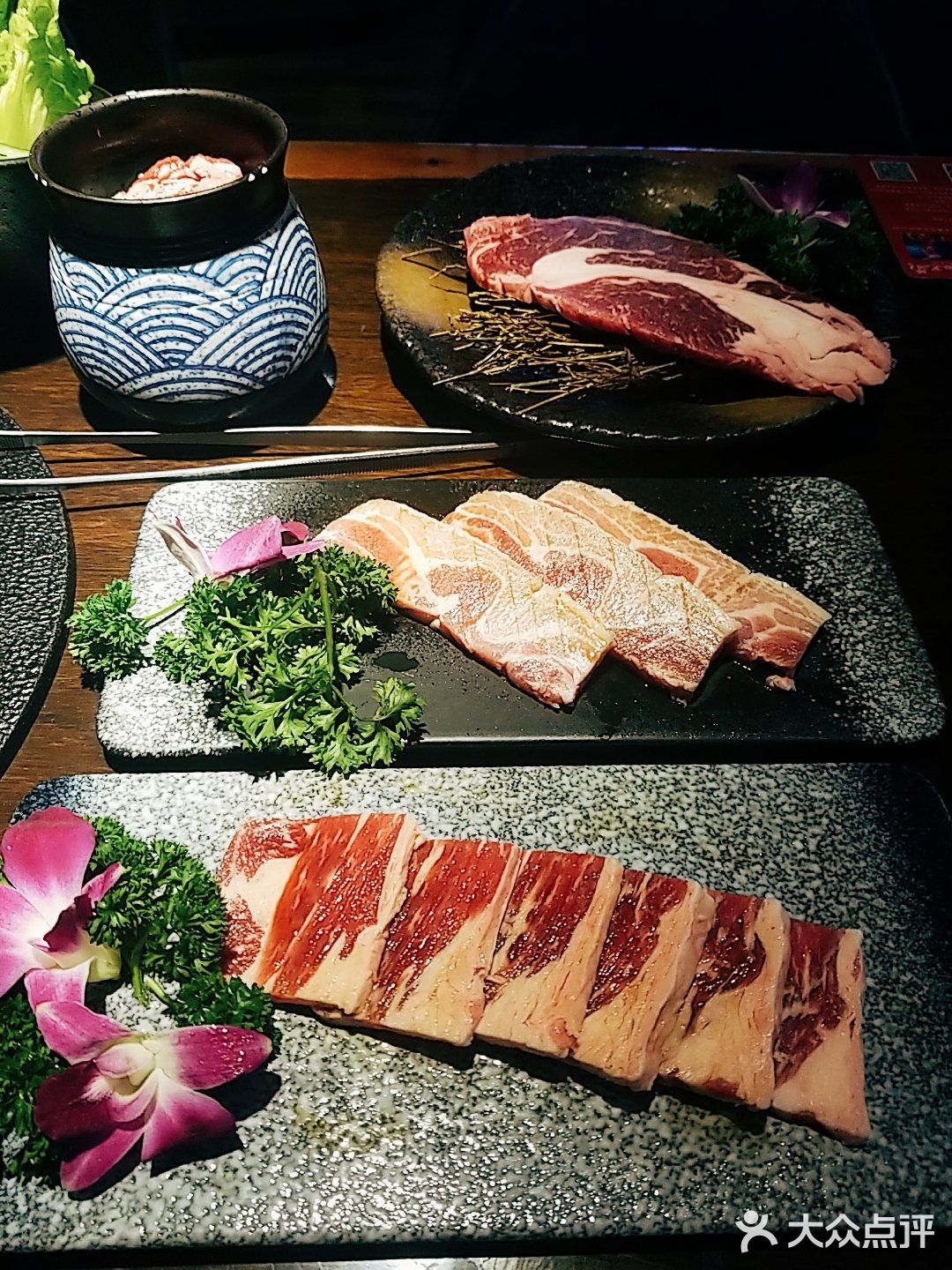 因为去的晚优惠券不能买了但是只要满200元就送热血大队长