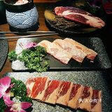 因为去的晚优惠券不能买了但是只要满200元就送热血大队长