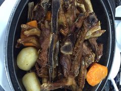 iphone_upload_pic-美极鲜食坊(宝安南路店)