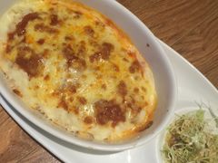 -玛格萝妮(汇智国际商业中心店)