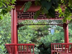 -李叔同故居纪念馆