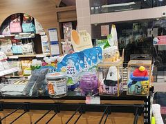 -FAELING PETS美天灵宠物(富力广场店)
