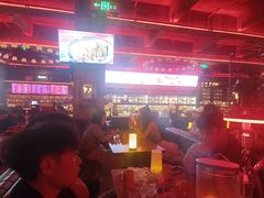 -COMMUNE幻师(上邦百汇城店)