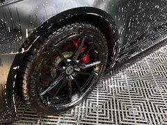 -XPEL旗舰店·汽车贴膜·隐形车衣·改色贴膜