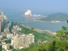 -景山公园