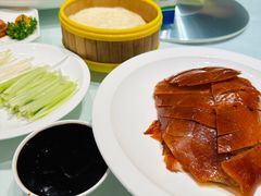 -廊亦舫Lang Yi Fang Restaurant(金桥店)