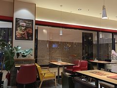 -米斯特比萨(罗斯福店)