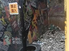 -不可思议减压馆·解压博物馆·摔碗发泄·团建定制