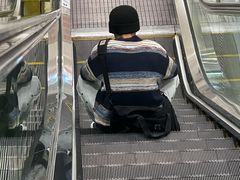 -洛克公园·篮球·足球·羽毛球(莘庄店)